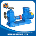 fire fighting equipments Self-priming pump